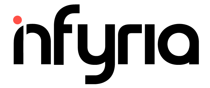 Infyria