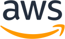 Amazon_Web_Services_Logo.svg