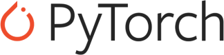 Pytorch_logo