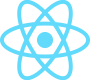 React-icon.svg