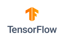 TensorFlow_logo.svg