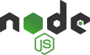 nodejs-1-logo-png-transparent